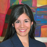 Francisco Molina