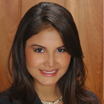 Francisco Molina