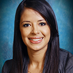 ana_sintigo