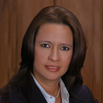 Francisco Molina