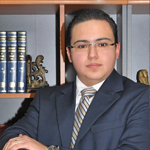 Francisco Molina
