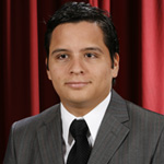 Francisco Molina