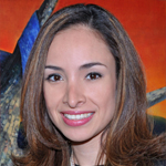 Miriam Miranda