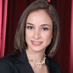 Miriam Miranda